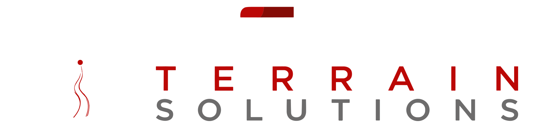 Delta Terrain Solutions
